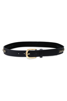  Doheny Belt