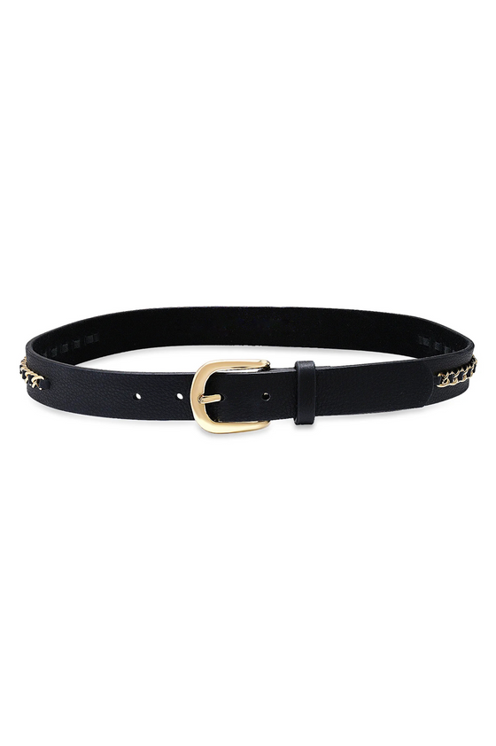Doheny Belt