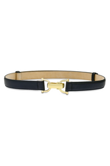  Martel Belt
