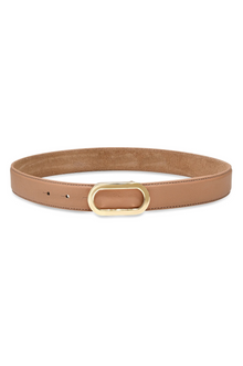  Camden Belt
