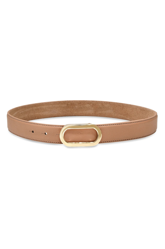 Camden Belt
