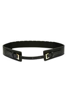  Beverly Belt