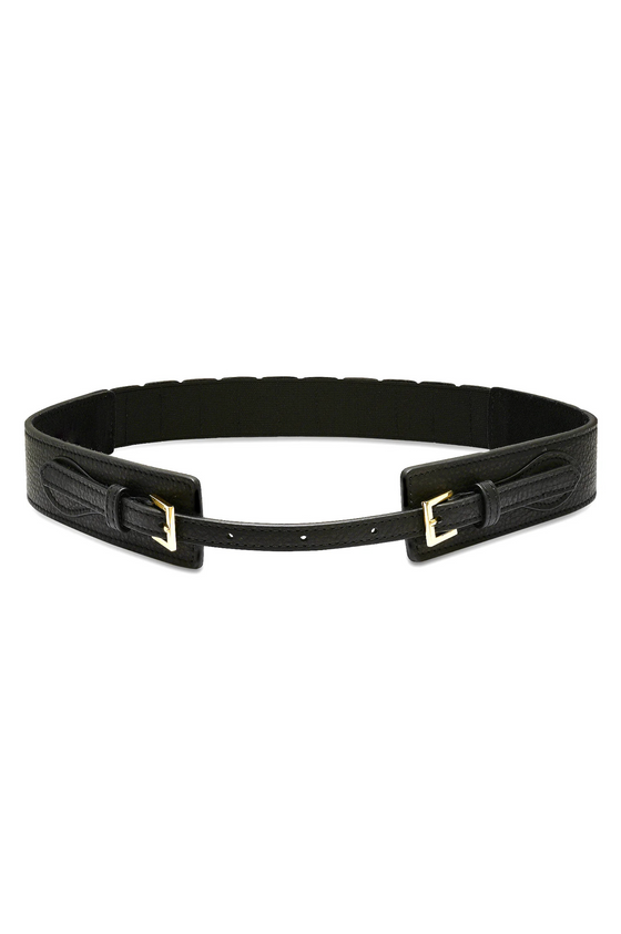 Beverly Belt