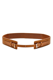  Beverly Belt