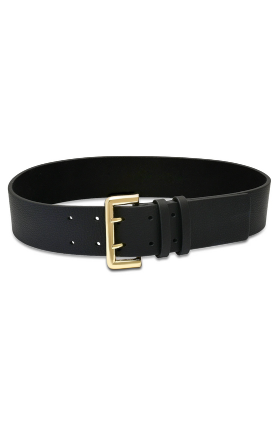Holloway Belt