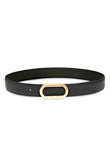  Camden Belt