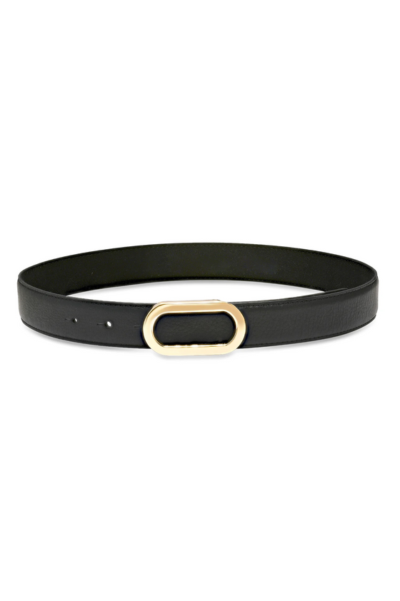 Camden Belt