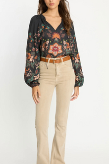  Sophie Top