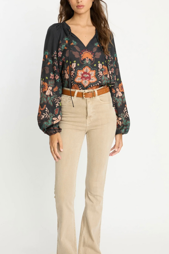 Sophie Top
