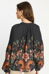 Sophie Top