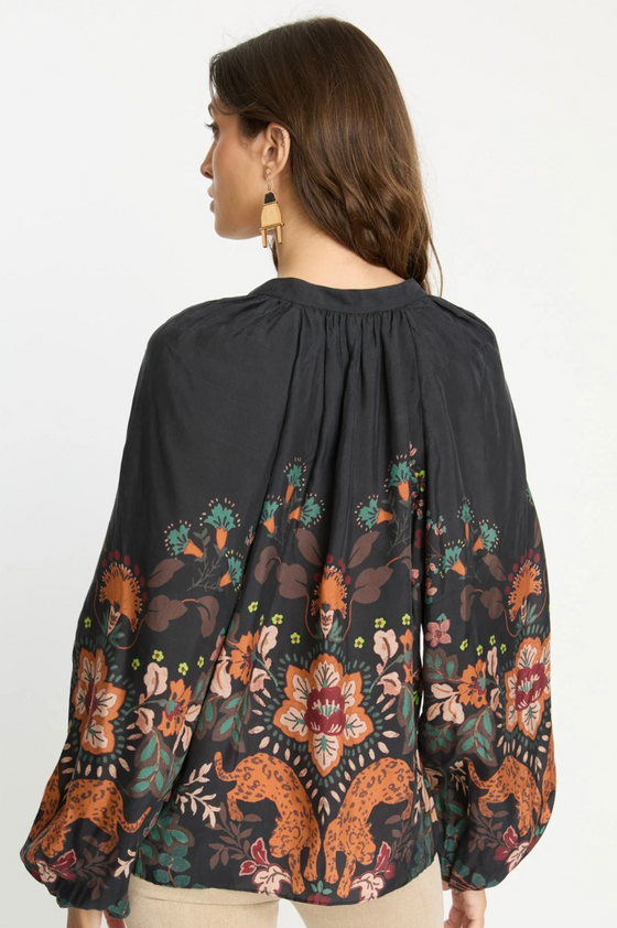 Sophie Top