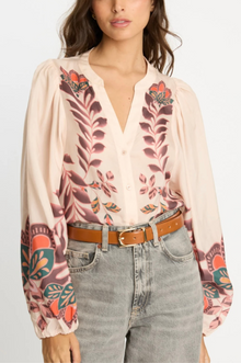  Selene Top