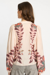 Selene Top