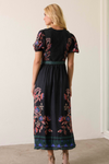 Irina Dress