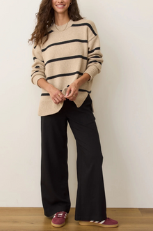  Allison Tencel Trouser