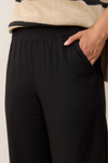 Allison Tencel Trouser