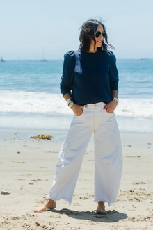  Cooper Sweatshirt