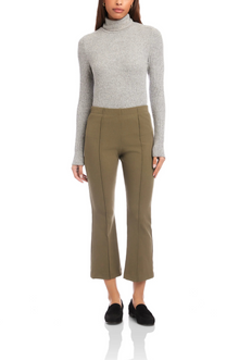 Sigourney Pintuck Pants