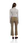 Sigourney Pintuck Pants