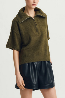  Esme Sweater