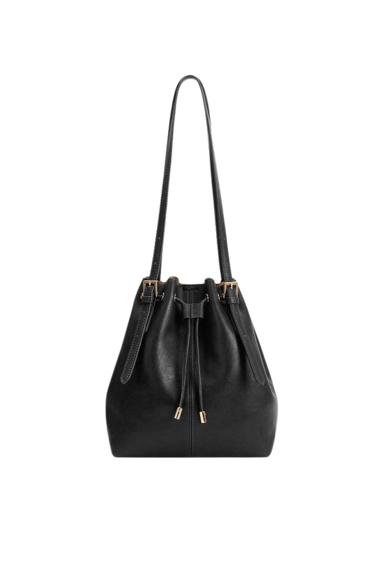 Sally Shoulder Bag