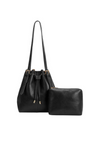 Sally Shoulder Bag