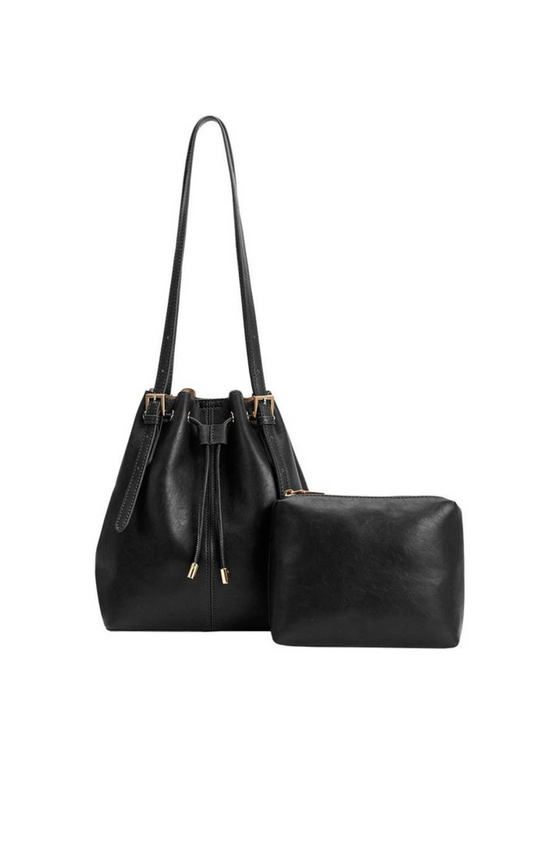 Sally Shoulder Bag