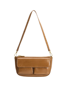  Aria Shoulder Bag