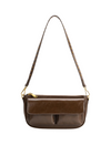 Aria Shoulder Bag