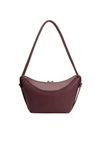 Wesley Shoulder Bag