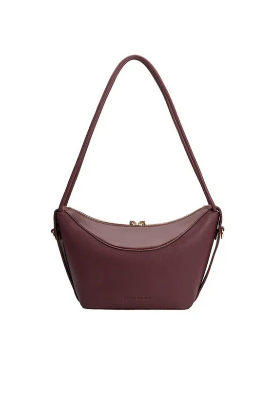 Wesley Shoulder Bag