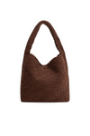 Johanna Large Shoulder Bag