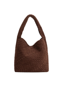  Johanna Large Shoulder Bag