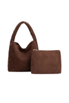 Johanna Large Shoulder Bag
