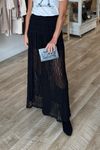 Mia Skirt