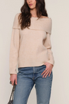 Kendra Sweater