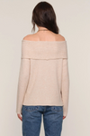Kendra Sweater