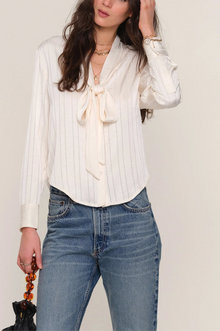  Sawyer Top