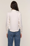 Sawyer Top