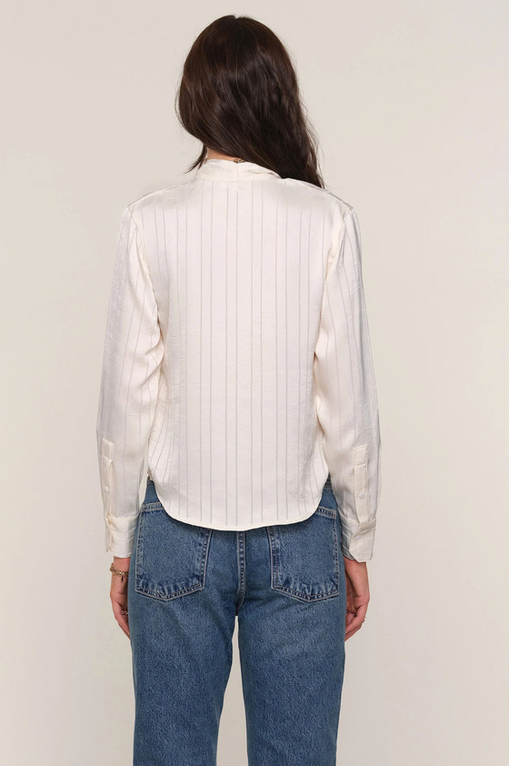 Sawyer Top