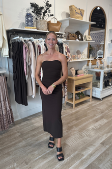 Lavene Dress