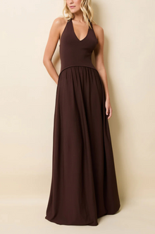  Maggie Dress