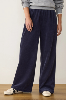  Allison Corduroy Trouser