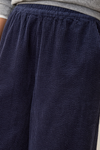 Allison Corduroy Trouser