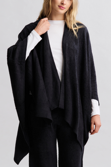  CozyChic Lite Weekend Wrap