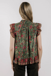 Viola Top