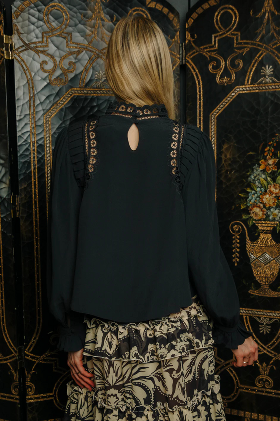 Fiona Top
