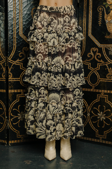 Alani Skirt