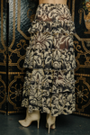 Alani Skirt