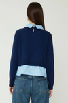 Leila Sweater